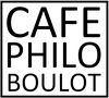 CAFE PHILO BOULOT